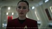 Star Trek Strange New Worlds 2x03 Season 2 Episode 3 Trailer -  Tomorrow and Tomorrow and Tomorrow