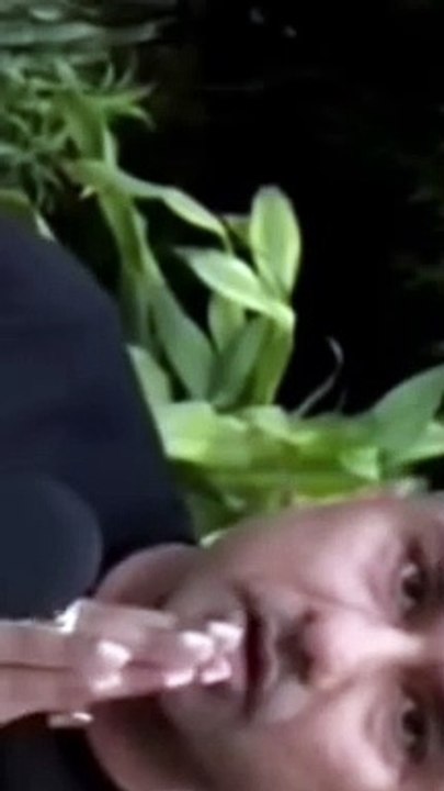 Yo Yo Honey Singh latest update #manjaltanna  #yoyohoneysingh