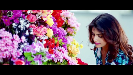 Sada Haal  Kamal Khan feat Jatinder Jeetu  New Punjabi Song 2015  Japas Music_1080p