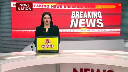 Rahul Gandhi : Patna से राहुल गांधी का BJP पर वार