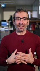 'Fubar' en 1 minuto: la serie de Schwarzenegger supera expectativas