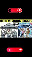 Deep motivation picture #trending #viral #shots #youtubeshorts