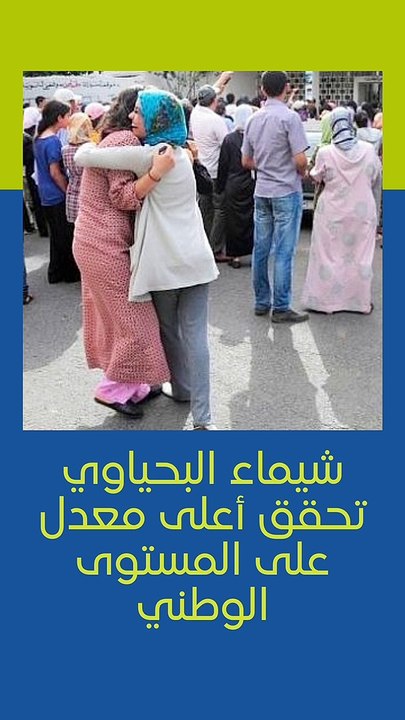الذكاء الاصطناعي يحل محل الموظفين وفيينا أفضل م...