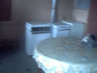 CLIP0008