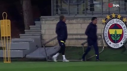 Jorge Jesus est en Arabie Saoudite ! Il recevra une fortune qui vaut un salaire