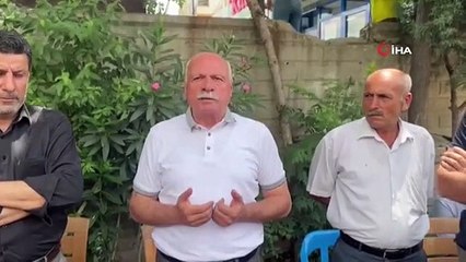 Les employés de la municipalité de Kozluk sont en grève