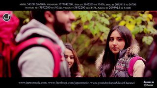 Tere Naal  Kamal Khan  Full Song HD 2023 _1080p