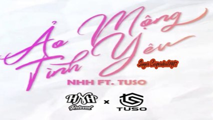 Ảo mộng tình yêu (Singer Corperdevil1987) Full HD