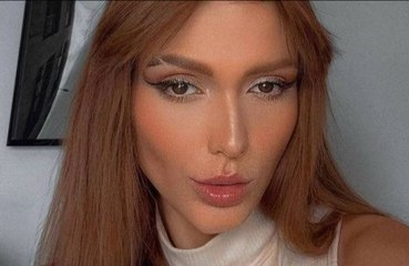 Fernanda Campos fala pela primeira vez após suposto affair com Neymar