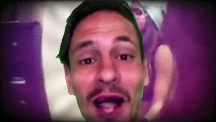 MI INTELIGENCIA ARTIFICIAL HACE CANTAR A TAPARI LA DAMA Y EL MAGO CON LA CHINA BAILANDO