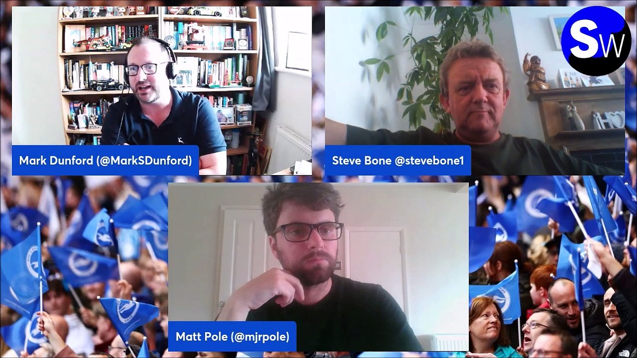 Sussex Sport Weekly Podcast - The Ashes 1st Test review