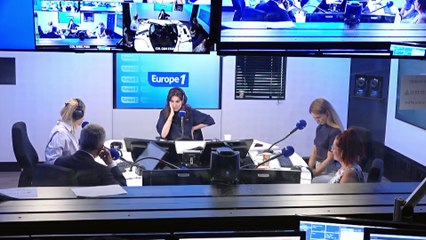 La saga de la Ligue de protection des oiseaux depuis 1912