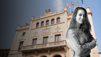 ¿Benefició el Ayuntamiento de Sitges a una cooperativa municipal?