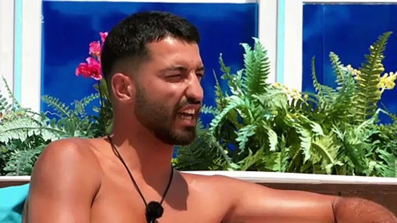 Love Island S 10 Ep 18 -2023