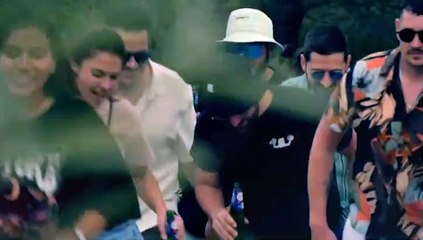 LE GRAND BAZAR : Le Grand Bazar : RØHM