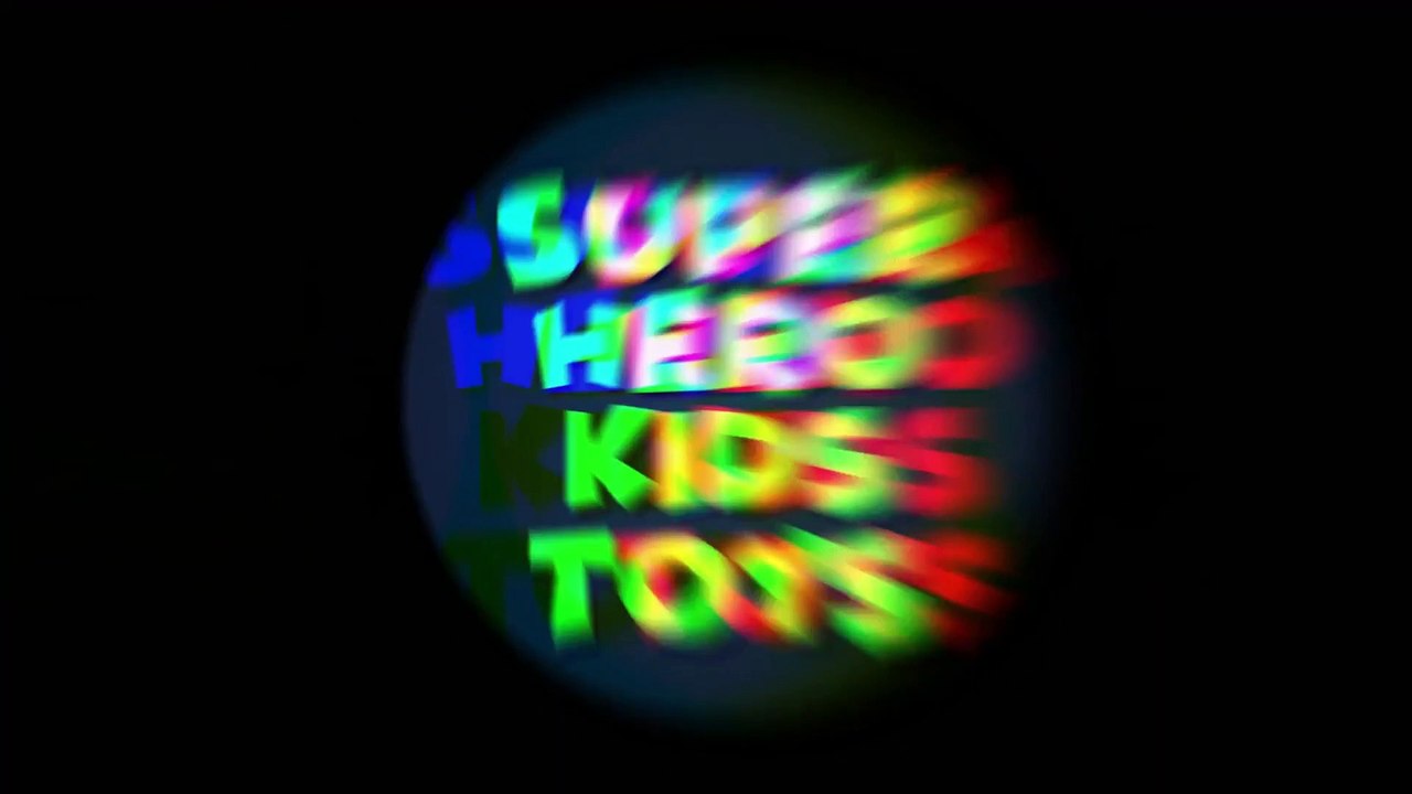 Superhero Avengers Toys, Hulk VS Spider Man VS Iron Man,Captain america, Thanos, |Avengers Assemble|