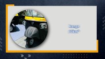 OSM Stream City Electric Compact Auto Rickshaw 2023 | Omega seiki Mobility | Stream city 8.5 & ATR
