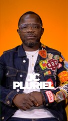 jc pluriel dit être un "coeur à prendre"