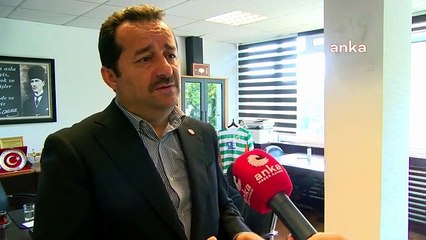 Kira Artışına Yüzde 25 Zam Sınırı 1 Yıl Uzatıldı.