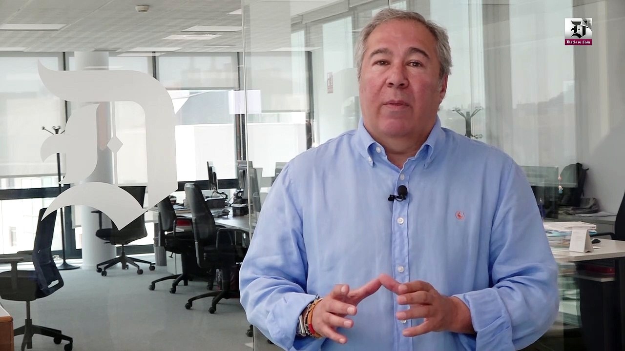 La UPL gobernará en la Diputación de León