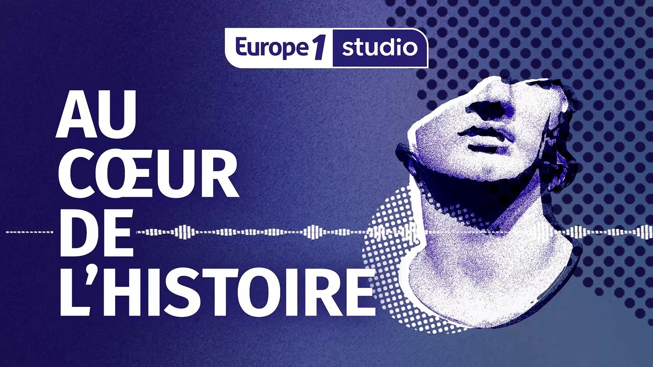 INTERVIEW - « La restitution des biens spoliés est une œuvre de justice et d’humanité »