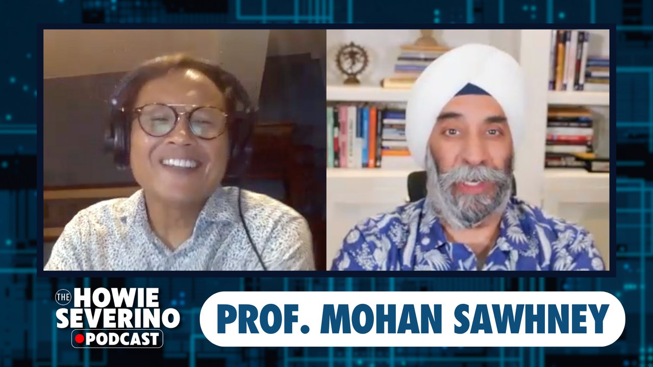 ai-s-dangers-and-opportunities-a-conversation-with-prof-mohan