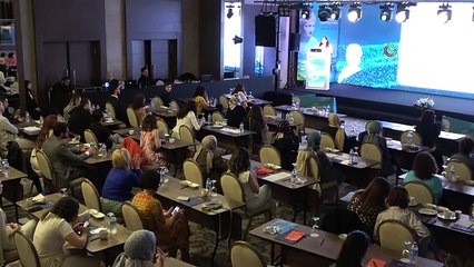 Prof. Dr. Özden: 'Sedef, artık tedavisi olan bir hastalık'