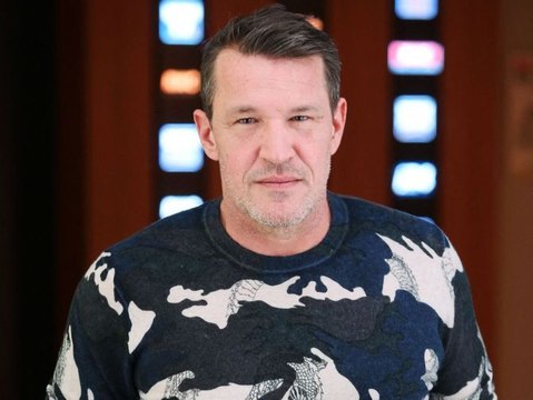 J’avais un statut un peu à part : Benjamin Castaldi confirme son départ de l'émission phare de C8 et évoque sa relation avec l'équipe