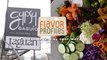 Enjoy Fresh Flavors at this Exciting Baguio Restaurant | Flavor Profiles | Spot.ph