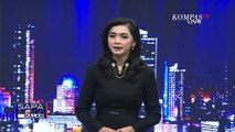 KPK Meminta PPATK untuk Ungkap Aliran Dana Pungli di Rutan KPK Rp 4 M