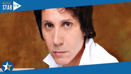 Jean-Luc Lahaye accusé de viols et blacklisté à la télé : un célèbre chanteur vole à son secours
