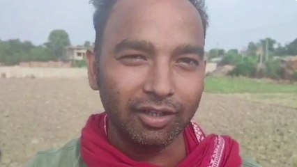खगड़िया: बिजली बिल में वृद्धि और स्मार्ट मीटर की समस्या से उपभोक्ता परेशान, निदान की मांग