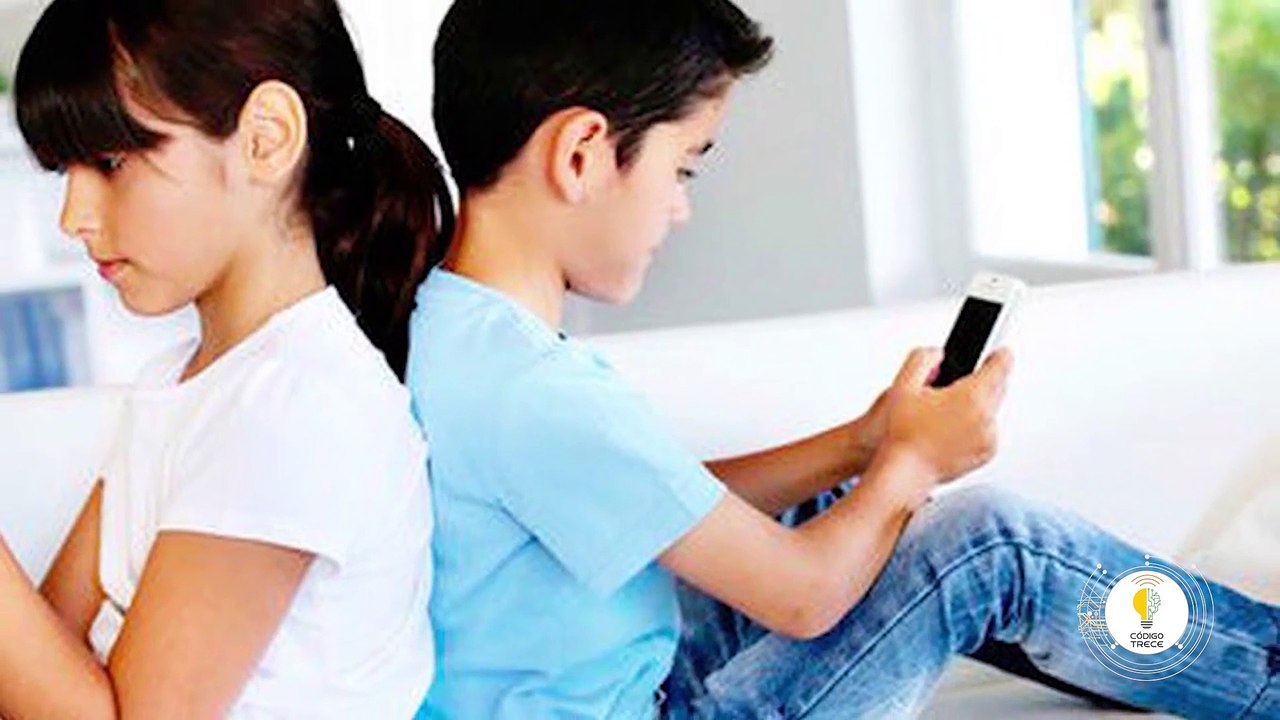 Inteligencia artificial en la educación
