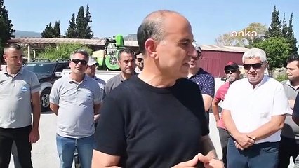 Söke Belediyesi Sivrisinek Mücadelesinde Ekip ve Donanım Sayısını Artırıyor
