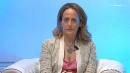 Digitalizzazione PA, Spagnolo (Adecco): Formazione unica via