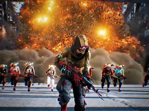 Pubg status #shorts #pubgshorts #pubgm #pubgmobile