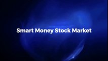 penny stock screen multibagger, penny stocks to buy now,