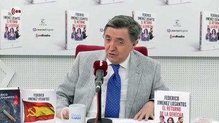 ¿Cuánto dinero se van a embolsar Tamara e Íñigo Onieva por la exclusiva de su boda?