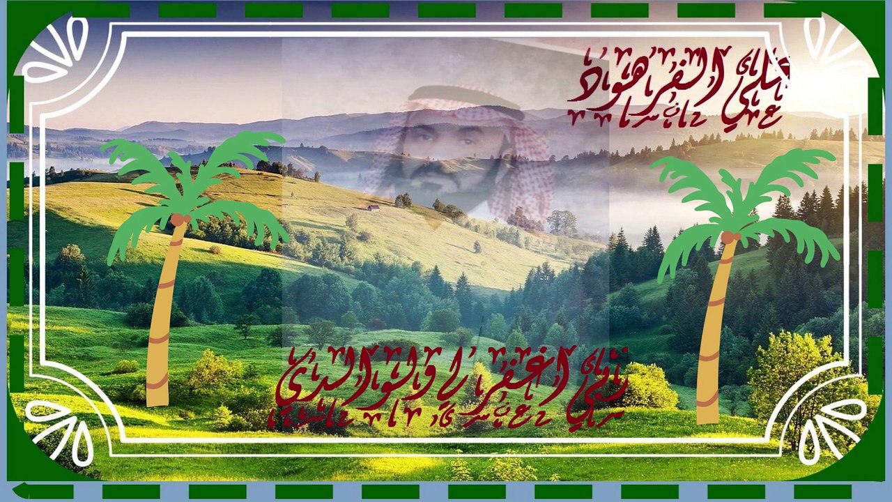 تلاوات خاشعة بجودة عالية