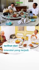 Pak Jokowi, Prabowo atau Ganjar, Sih?