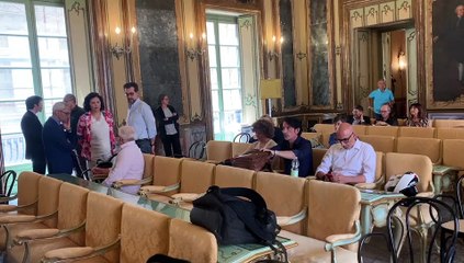 Nuovi servizi informatici messi a disposizioni dal Comune di Palermo
