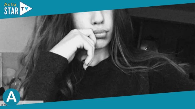 Mort de Tessa Raimbault : une émission de M6 permet d’arrêter un suspect