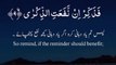 Surah Al Aala Ayah 8-19 __ Quran Whatsapp Status __ Quran Urdu Whatsapp Status _
