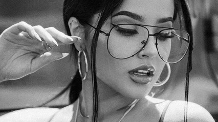 Chill Out Matilde 2023