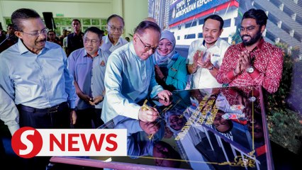 26,000 KL homeowners to enjoy 25% assessment tax discount
