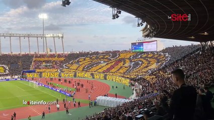 مدرب الجيش_ مباراة الكلاسيكو تكون صعبة والرجاء جاء من أجل الفوز وكانت تنقصنا اللمسة الأخيرة