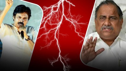 AP రాజకీయాల్లో కాపుల ఓట్లే కీలకమా.. పిఠాపురంలో Pawan vs Mudragada వేడి... | Telugu OneIndia