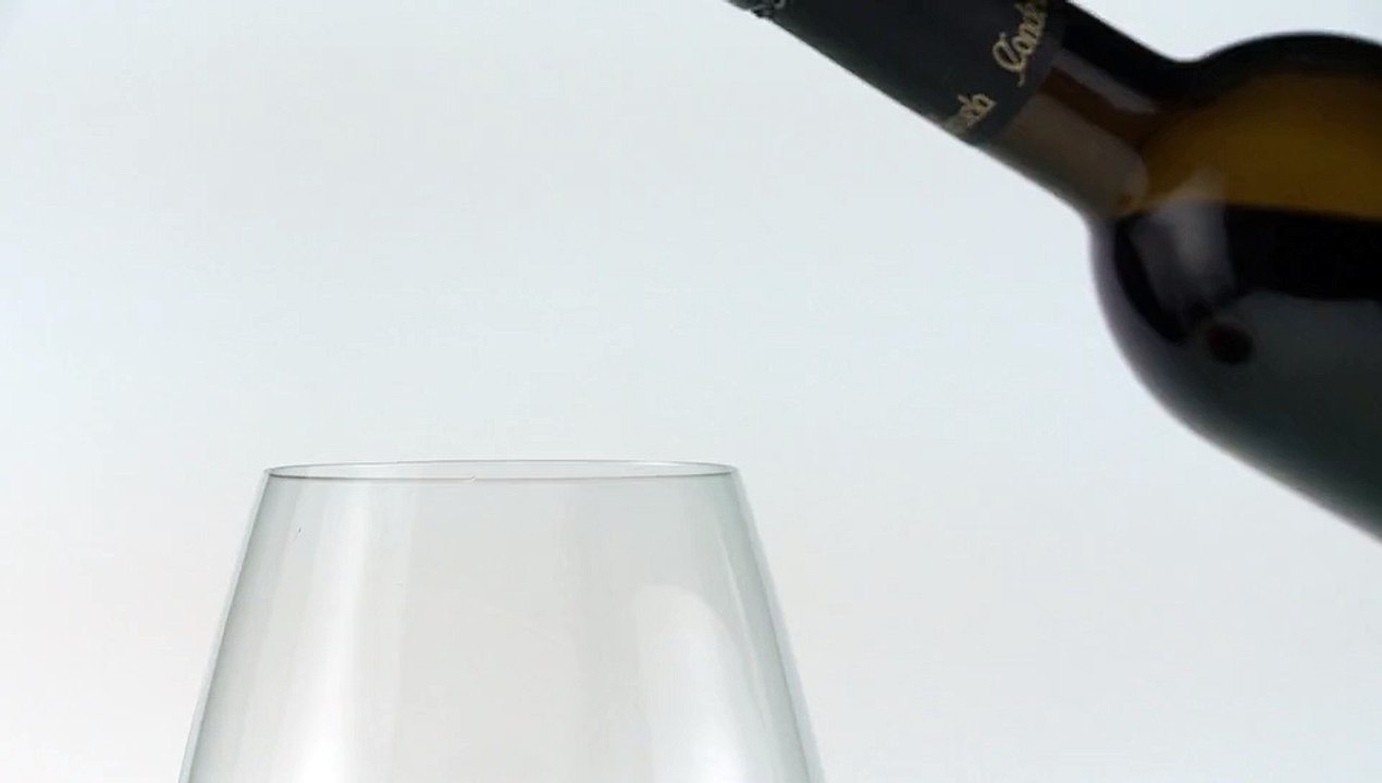 Vinos
