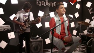 Sach Full Video Kamal Khan  Latest Punjabi Songs 2023_1080p