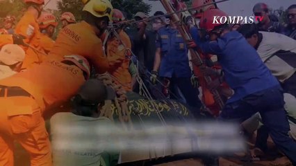 Mengenal Syok Sepsis Pemicu Fajri Pria Obesitas 300 Kg Meninggal Dunia| SINAU